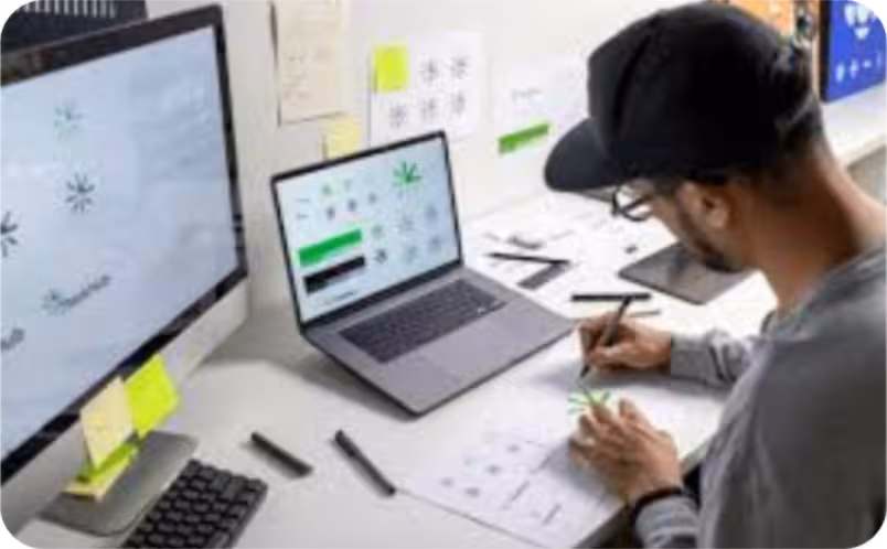 صورة المشروع 2