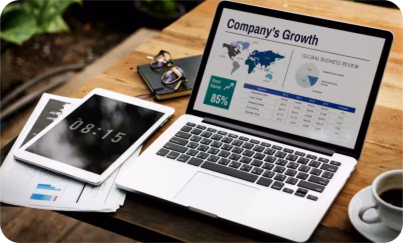 صورة المشروع 1